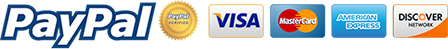 Payment Options